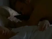 Amber Valletta as Belisa - The Last Time (2006)