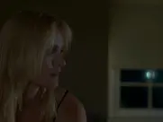 Amber Valletta as Belisa - The Last Time (2006)