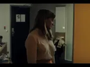 Nadia Tereszkiewicz - Deux pianos (2025)