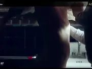 Borka Tomovic Jelena, Katarina, Marija 2012