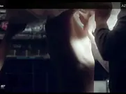 Borka Tomovic Jelena, Katarina, Marija 2012