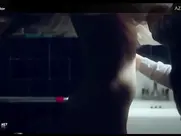 Borka Tomovic Jelena, Katarina, Marija 2012