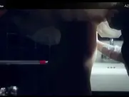 Borka Tomovic Jelena, Katarina, Marija 2012