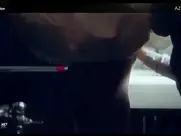 Borka Tomovic Jelena, Katarina, Marija 2012