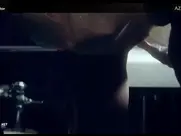 Borka Tomovic Jelena, Katarina, Marija 2012