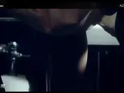 Borka Tomovic Jelena, Katarina, Marija 2012