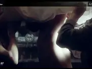 Borka Tomovic Jelena, Katarina, Marija 2012