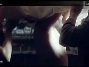 Borka Tomovic Jelena, Katarina, Marija 2012