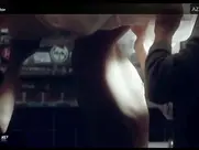 Borka Tomovic Jelena, Katarina, Marija 2012