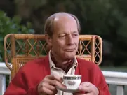 Charlotte Rampling - Hammers Over the Anvil (1993)