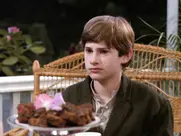 Charlotte Rampling - Hammers Over the Anvil (1993)