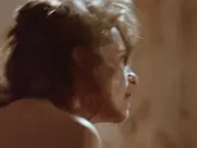 Charlotte Rampling - Hammers Over the Anvil (1993)