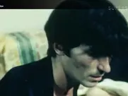 Neda Arnerić Istrel 1972