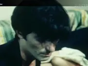 Neda Arnerić Istrel 1972