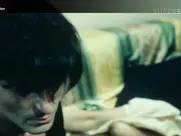 Neda Arnerić Istrel 1972