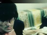 Neda Arnerić Istrel 1972