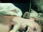 Neda Arnerić Istrel 1972