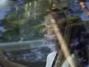 Sophia Heikkilä as Mother - Hatching (2022)