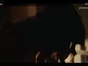 Jovana Stević Vreme Zla 2021