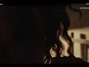 Jovana Stević Vreme Zla 2021