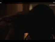 Jovana Stević Vreme Zla 2021