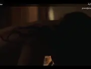 Jovana Stević Vreme Zla 2021