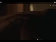 Jovana Stević Vreme Zla 2021