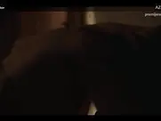 Jovana Stević Vreme Zla 2021