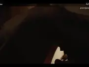 Jovana Stević Vreme Zla 2021