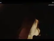 Jovana Stević Vreme Zla 2021