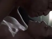 Catherine McCormack as Francesca - The Tailor of Panama