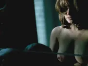 Lorraine Bracco - The Sopranos (2004) S05E01