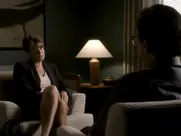 Lorraine Bracco - The Sopranos (2004) S05E01