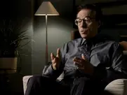 Lorraine Bracco - The Sopranos (2004) S05E01