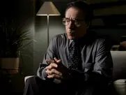 Lorraine Bracco - The Sopranos (2004) S05E01