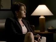 Lorraine Bracco - The Sopranos (2004) S05E01