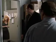 Jennifer Albano - The Sopranos (2000) S02E11