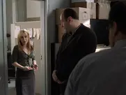 Jennifer Albano - The Sopranos (2000) S02E11