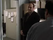 Jennifer Albano - The Sopranos (2000) S02E11