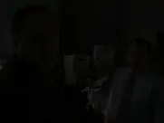 Jennifer Albano - The Sopranos (2000) S02E11