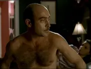 Kathrine Narducci as Charmaine Bucco The Sopranos 1999