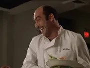 Kathrine Narducci as Charmaine Bucco The Sopranos 1999