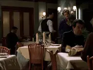 Kathrine Narducci as Charmaine Bucco The Sopranos 1999