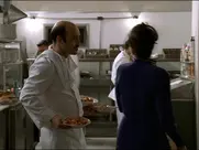 Kathrine Narducci as Charmaine Bucco The Sopranos 1999