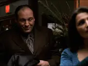 Kathrine Narducci as Charmaine Bucco The Sopranos 1999