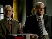 Kathrine Narducci as Charmaine Bucco The Sopranos 1999