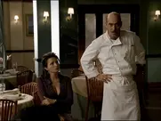 Kathrine Narducci as Charmaine Bucco The Sopranos 1999