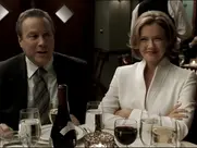 Kathrine Narducci as Charmaine Bucco The Sopranos 1999