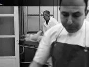 Eva Ras - Ljubavni slučaj ili tragedija službenice P.T.