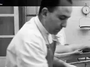 Eva Ras - Ljubavni slučaj ili tragedija službenice P.T.